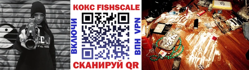COCAIN Fish Scale  площадка Telegram  Белогорск 