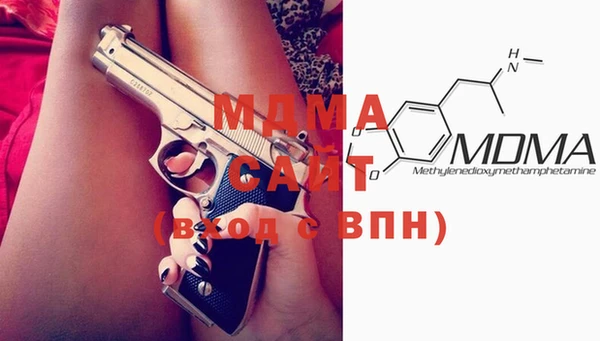 спайс Дмитровск
