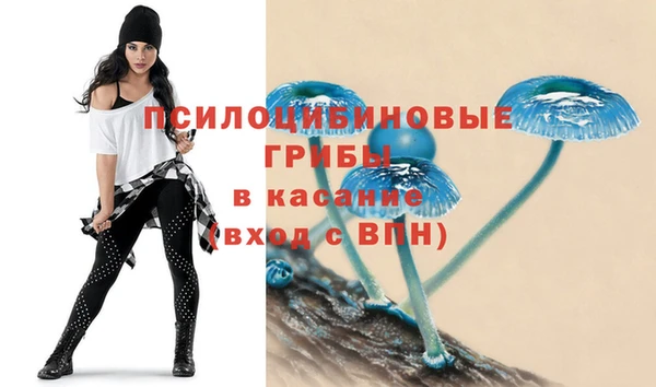 кокаин премиум Белокуриха