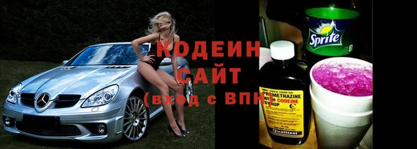 ГАЛЛЮЦИНОГЕННЫЕ ГРИБЫ Белоозёрский