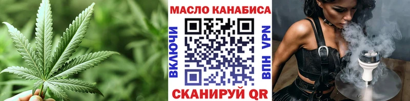 цены   Белогорск  Дистиллят ТГК концентрат 