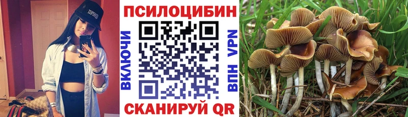 Галлюциногенные грибы ЛСД  mega ссылки  Белогорск  наркотики 